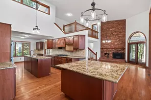 3805 Neal Ave S, Afton, MN 55001 - Photo 24