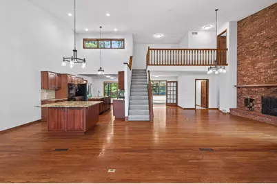 3805 Neal Avenue S, Afton, MN 55001 - Photo 20