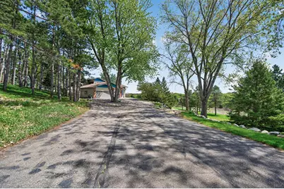 3805 Neal Avenue S, Afton, MN 55001 - Photo 4