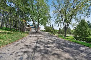 3805 Neal Ave S, Afton, MN 55001 - Photo 4