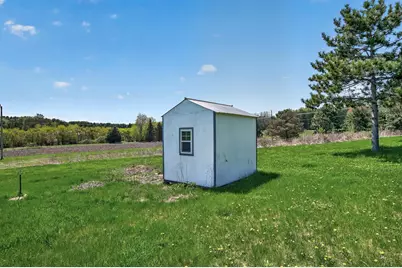3805 Neal Avenue S, Afton, MN 55001 - Photo 104