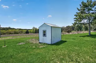 3805 Neal Ave S, Afton, MN 55001 - Photo 104