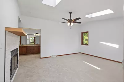 3805 Neal Avenue S, Afton, MN 55001 - Photo 66