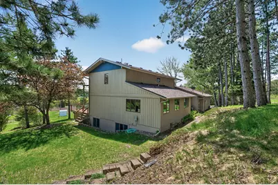 3805 Neal Avenue S, Afton, MN 55001 - Photo 112