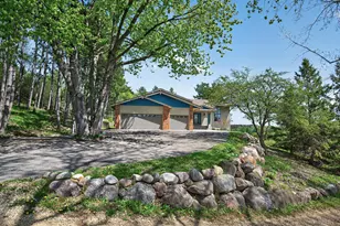 3805 Neal Ave S, Afton, MN 55001 - Photo 2