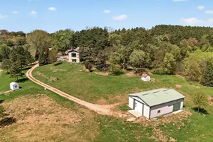 3805 Neal Ave S, Afton, MN 55001 - Photo 1