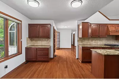 3805 Neal Avenue S, Afton, MN 55001 - Photo 32