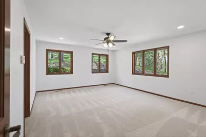 3805 Neal Avenue S, Afton, MN 55001 - Photo 46