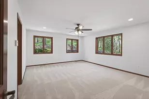 3805 Neal Ave S, Afton, MN 55001 - Photo 46