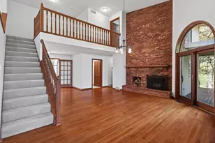 3805 Neal Ave S, Afton, MN 55001 - Photo 42