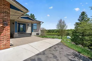 3805 Neal Ave S, Afton, MN 55001 - Photo 8