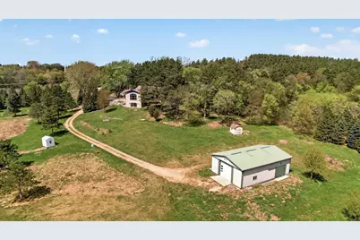3805 Neal Avenue S, Afton, MN 55001 - Photo 122