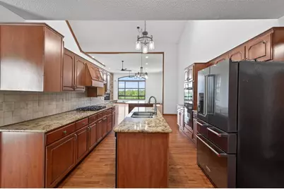 3805 Neal Avenue S, Afton, MN 55001 - Photo 28