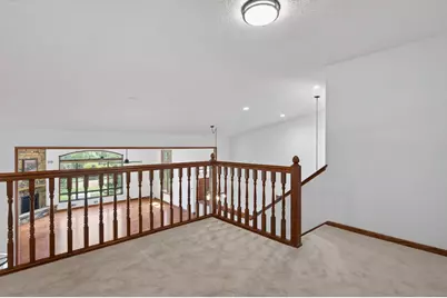 3805 Neal Avenue S, Afton, MN 55001 - Photo 60