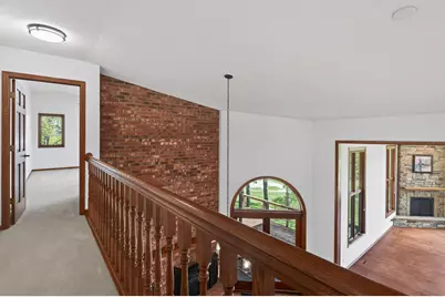 3805 Neal Avenue S, Afton, MN 55001 - Photo 62