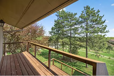 3805 Neal Avenue S, Afton, MN 55001 - Photo 114