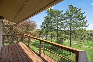 3805 Neal Ave S, Afton, MN 55001 - Photo 114