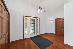 3805 Neal Ave S, Afton, MN 55001 - Photo 10