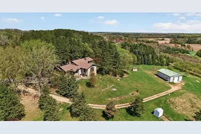 3805 Neal Avenue S, Afton, MN 55001 - Photo 130