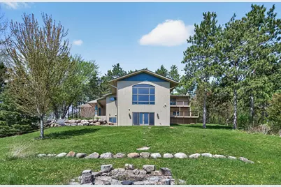 3805 Neal Avenue S, Afton, MN 55001 - Photo 102