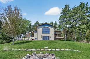3805 Neal Ave S, Afton, MN 55001 - Photo 102