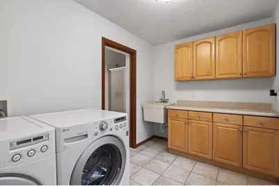 3805 Neal Avenue S, Afton, MN 55001 - Photo 58