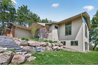 3805 Neal Avenue S, Afton, MN 55001 - Photo 6
