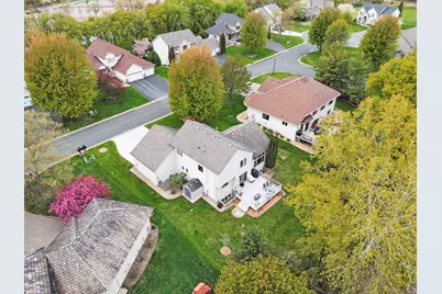 4517 Alicia Drive, Inver Grove Heights, MN 55077 - Photo 38