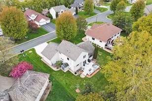 4517 Alicia Dr, Inver Grove Heights, MN 55077 - Photo 38