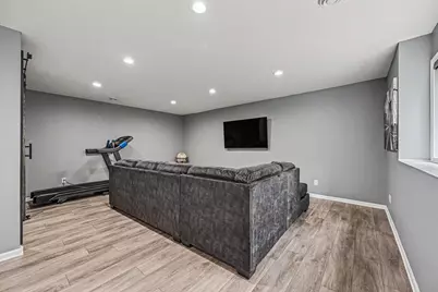 4517 Alicia Drive, Inver Grove Heights, MN 55077 - Photo 30