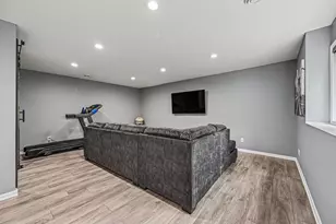 4517 Alicia Dr, Inver Grove Heights, MN 55077 - Photo 30