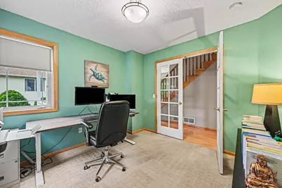 4517 Alicia Drive, Inver Grove Heights, MN 55077 - Photo 28