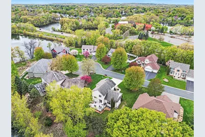 4517 Alicia Drive, Inver Grove Heights, MN 55077 - Photo 40