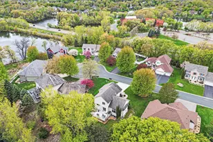 4517 Alicia Dr, Inver Grove Heights, MN 55077 - Photo 40