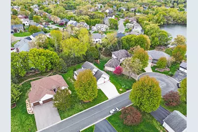 4517 Alicia Drive, Inver Grove Heights, MN 55077 - Photo 42