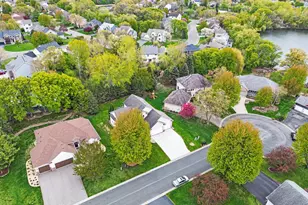 4517 Alicia Dr, Inver Grove Heights, MN 55077 - Photo 42