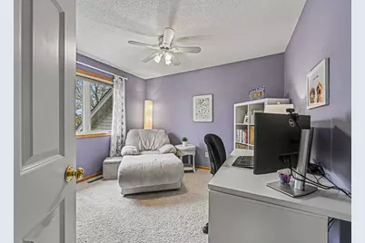 4517 Alicia Drive, Inver Grove Heights, MN 55077 - Photo 24