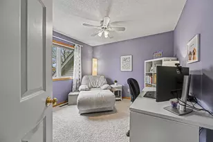 4517 Alicia Dr, Inver Grove Heights, MN 55077 - Photo 24