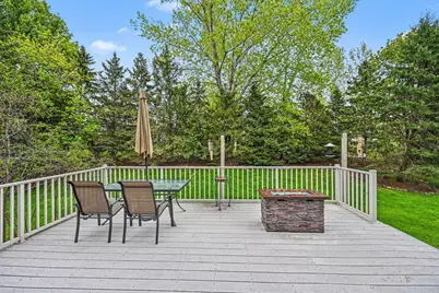4517 Alicia Drive, Inver Grove Heights, MN 55077 - Photo 34