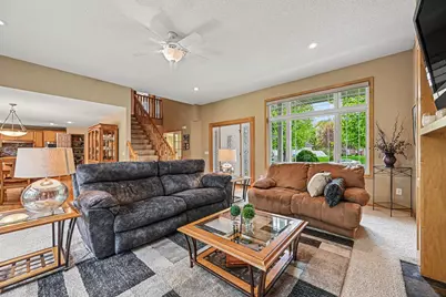4517 Alicia Drive, Inver Grove Heights, MN 55077 - Photo 6