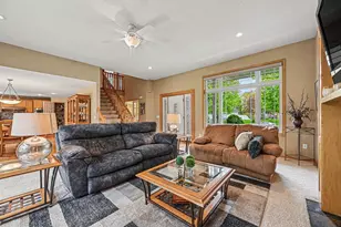 4517 Alicia Dr, Inver Grove Heights, MN 55077 - Photo 6