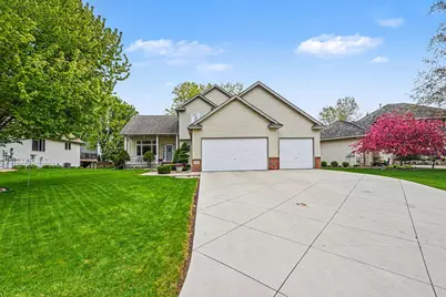 4517 Alicia Drive, Inver Grove Heights, MN 55077 - Photo 2