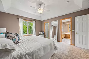 4517 Alicia Dr, Inver Grove Heights, MN 55077 - Photo 20