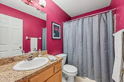 4517 Alicia Drive, Inver Grove Heights, MN 55077 - Photo 18