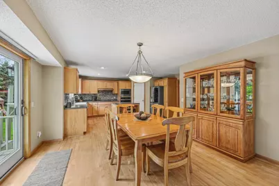 4517 Alicia Drive, Inver Grove Heights, MN 55077 - Photo 10