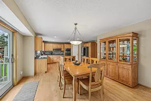 4517 Alicia Dr, Inver Grove Heights, MN 55077 - Photo 10