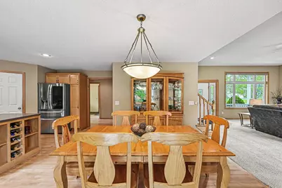 4517 Alicia Drive, Inver Grove Heights, MN 55077 - Photo 12