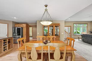 4517 Alicia Dr, Inver Grove Heights, MN 55077 - Photo 12