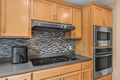 4517 Alicia Drive, Inver Grove Heights, MN 55077 - Photo 16