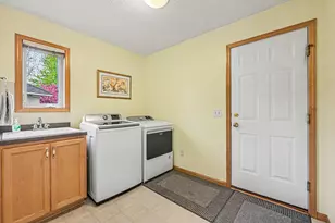 4517 Alicia Dr, Inver Grove Heights, MN 55077 - Photo 32